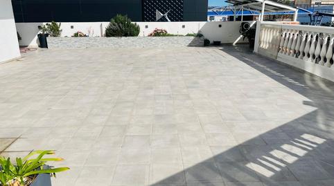 Foto 5 de Piso en venta en La Luz - El Torcal, Málaga Capital