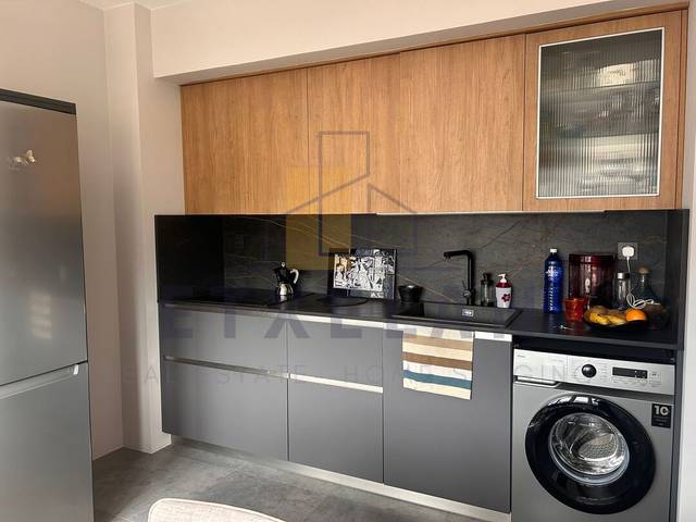 Piso en Alquiler en Elorrio