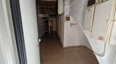 Photo 3 of Building for sale in Colom..., Moncófar Pueblo, Moncofa