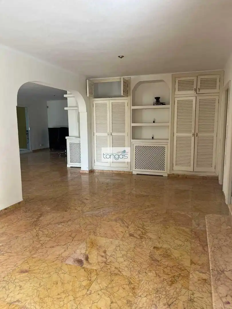 Chalet con terraza en venta en Xàtiva, imagen 4