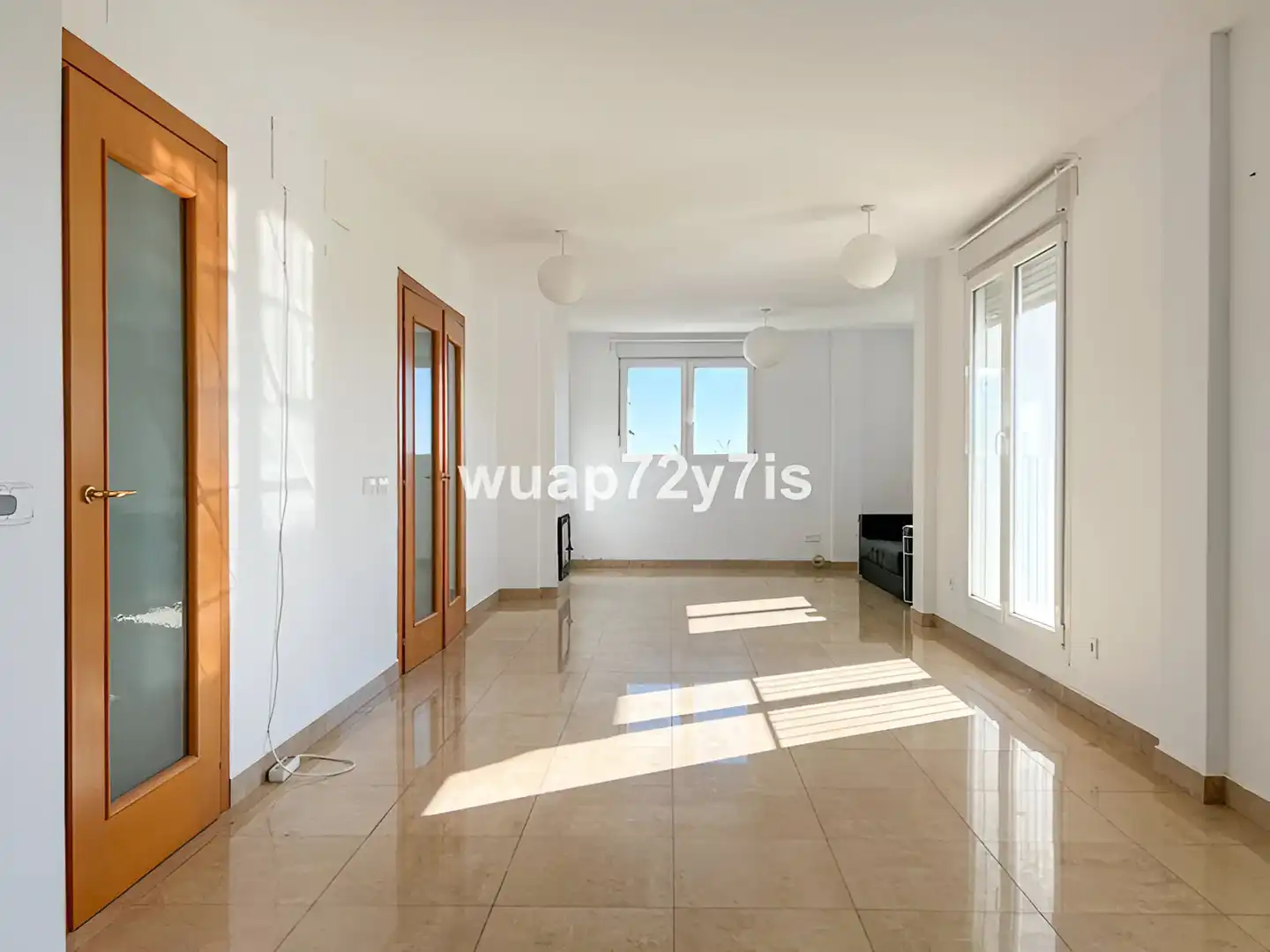 Casa amb piscina en venda a Manilva Pueblo, imagen 34