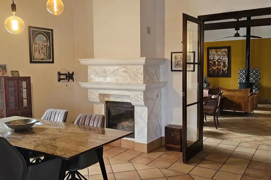Terreno rustico in vendita a Nervión, imagen 31