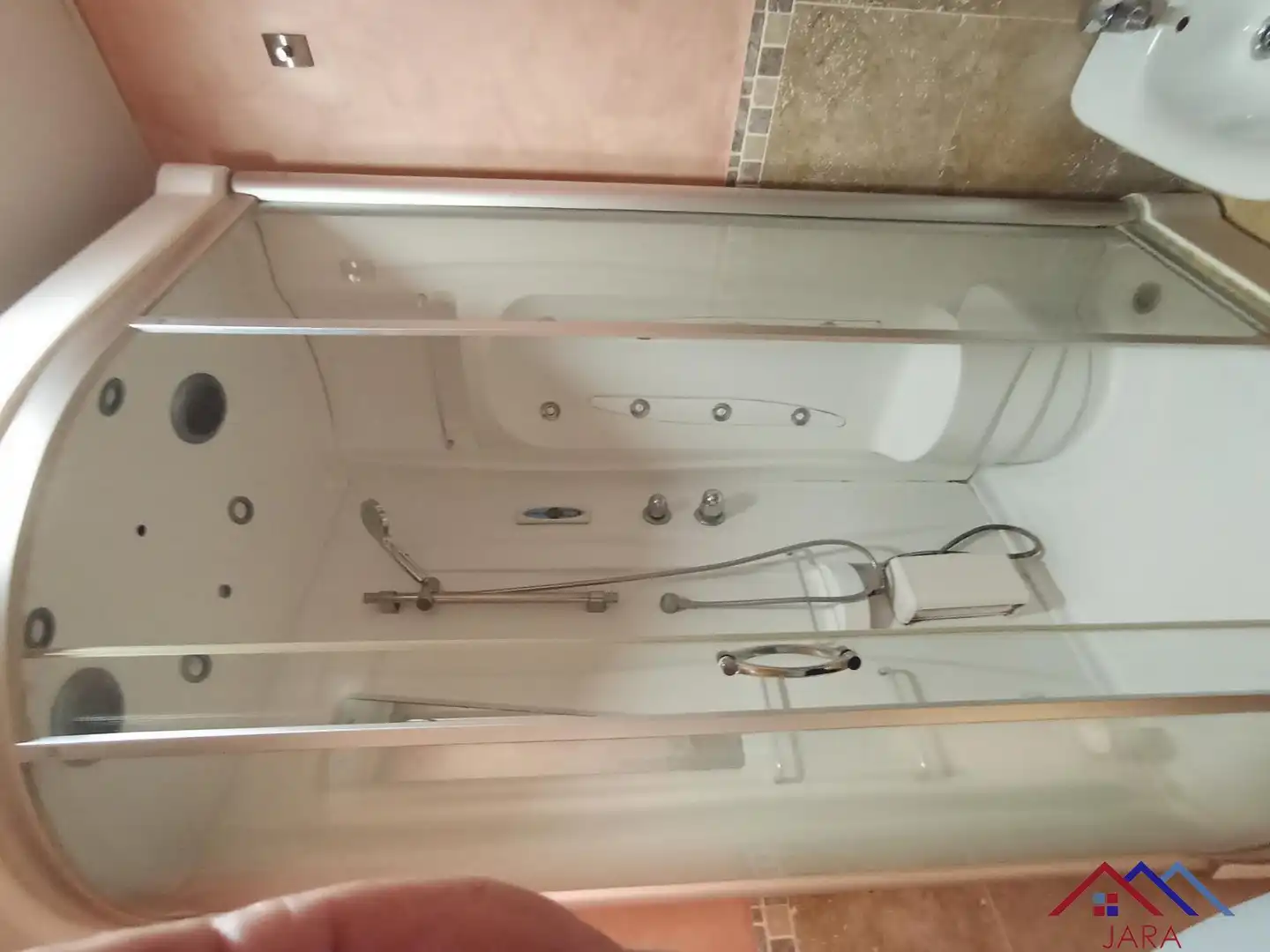 Wohnung mit Pool zur Miete in Jerez norte - Montealto - Pozoalbero, imagen 29