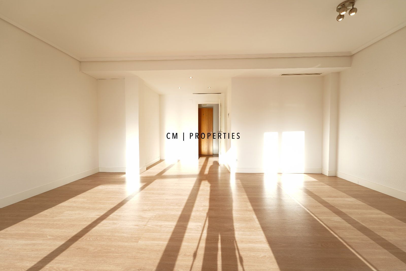 Piso en venta en Picassent con Aire acondicionado, Calefacción y Terraza