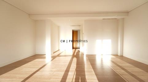 Foto 3 de Piso en venta en Carles Albors, Picassent, Valencia