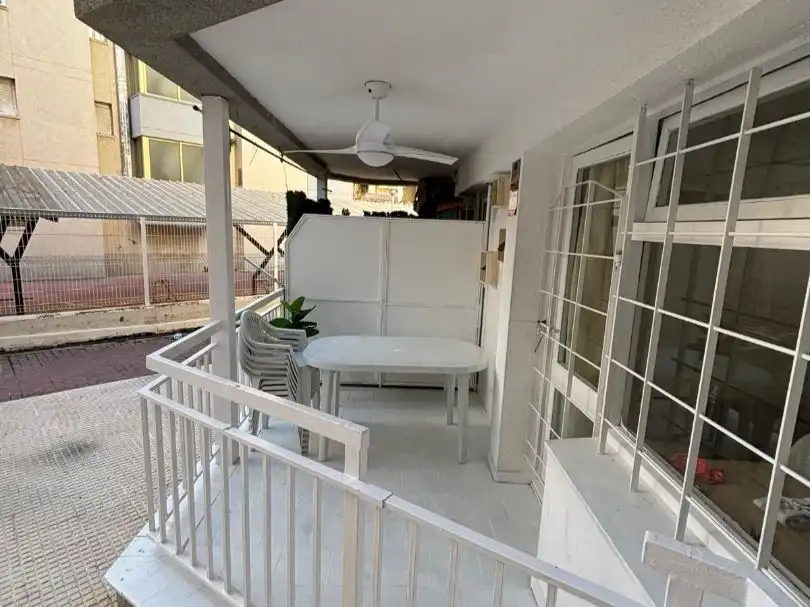 Appartamento con ascensore in vendita a passeig de pau casals 77 00, imagen 17