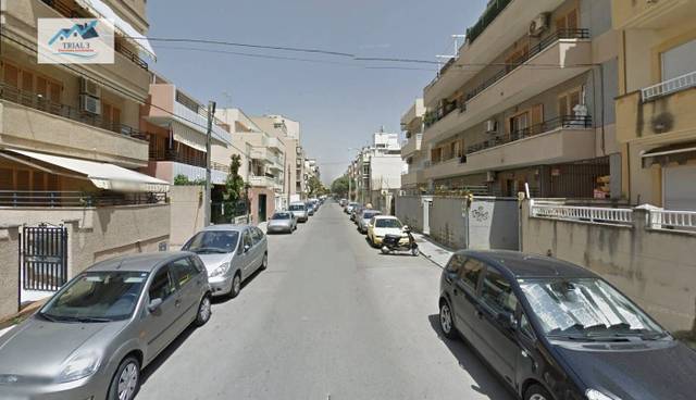 Piso en Venta en Carrer BINIALI en Es Rafal Nou