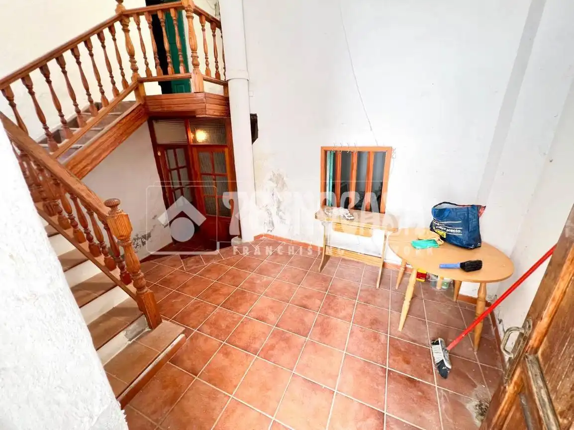 Casa o xalet en venda en Agüimes amb Terrassa