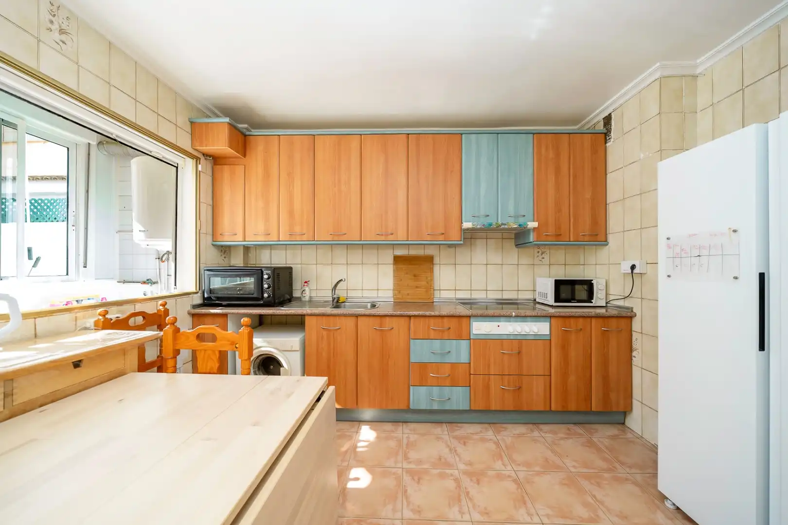 Apartment with garden for sale in Lo Pagán, imagen 11