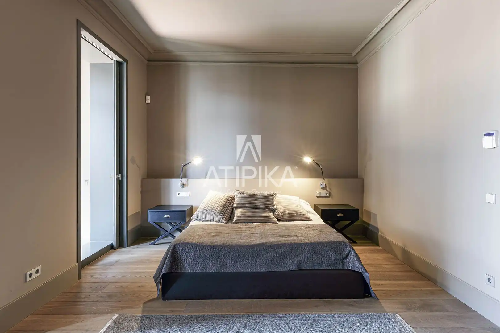 Wohnung mit Terrasse zum Verkauf in Eixample, imagen 34