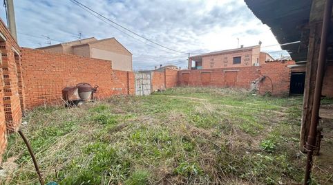 Terreno en venta en Polán, immagine 3