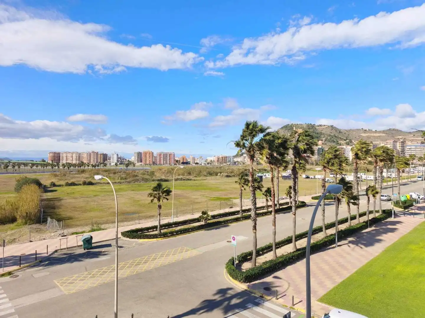 Appartement avec ascenseur à vendre à Sant Antoni, imagen 5