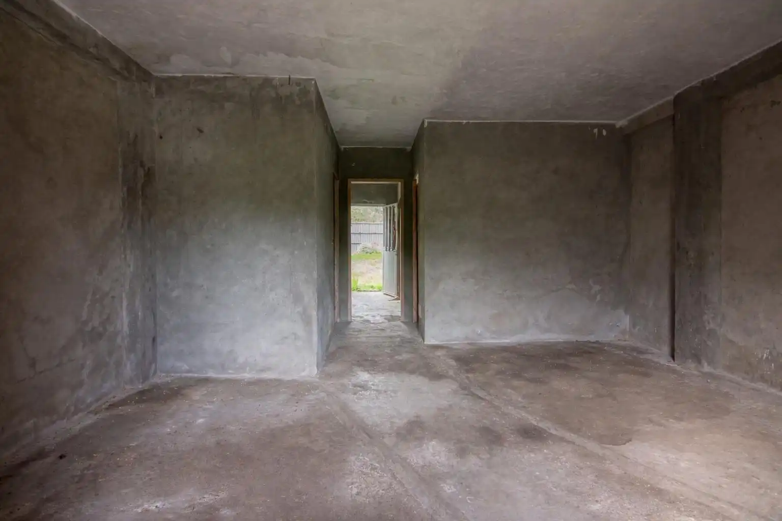 Casa o chalet en venta en A Coruña Capital 