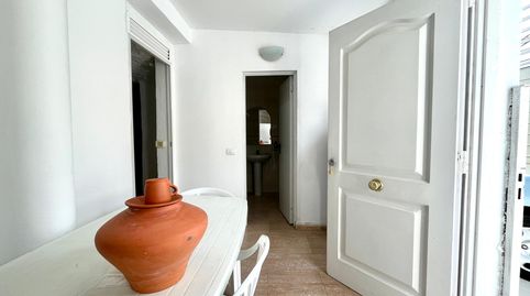 Foto 4 de Finca rústica en venta en Valle de los Nueve - El Ejido - Medianías, Telde