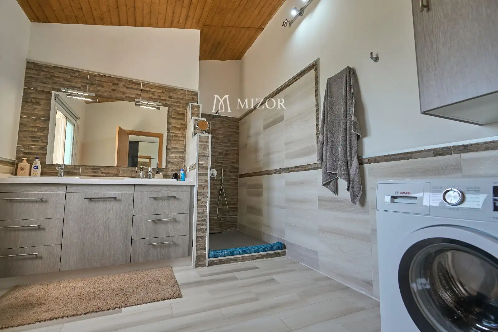 Casa en venta en subida de Vera de Erques, imagen 94