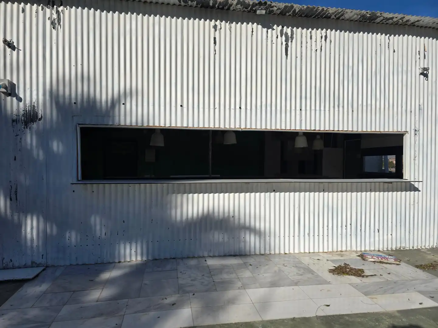 Casa en venta en de la Gineta 1, imagen 19