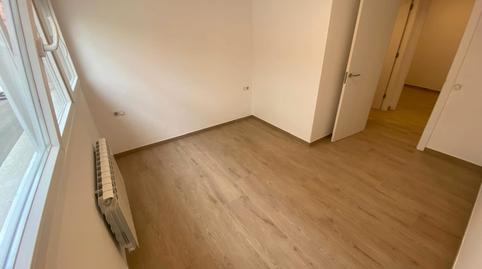 Foto 3 de Pis en venda a Caputxins - Ambulatori, Barcelona
