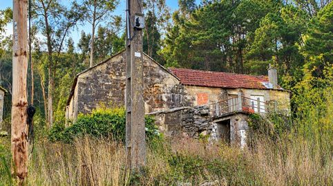 Foto 5 de Casa o xalet en venda a Lg Gardiña, San Adrián, Vilaboa, Pontevedra