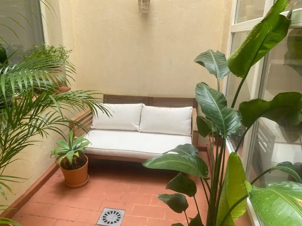 Villa mit Pool zum Verkauf in Sotogrande Costa, imagen 19