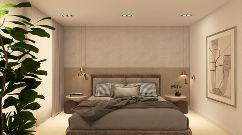 Photo 5 of Attic for sale in Paraiso - Barronal, Estepona