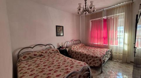 Foto 2 de Casa adosada en venta en Montijo, Badajoz