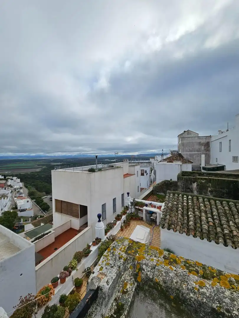 Apartment zum Verkauf in Vejer, imagen 7