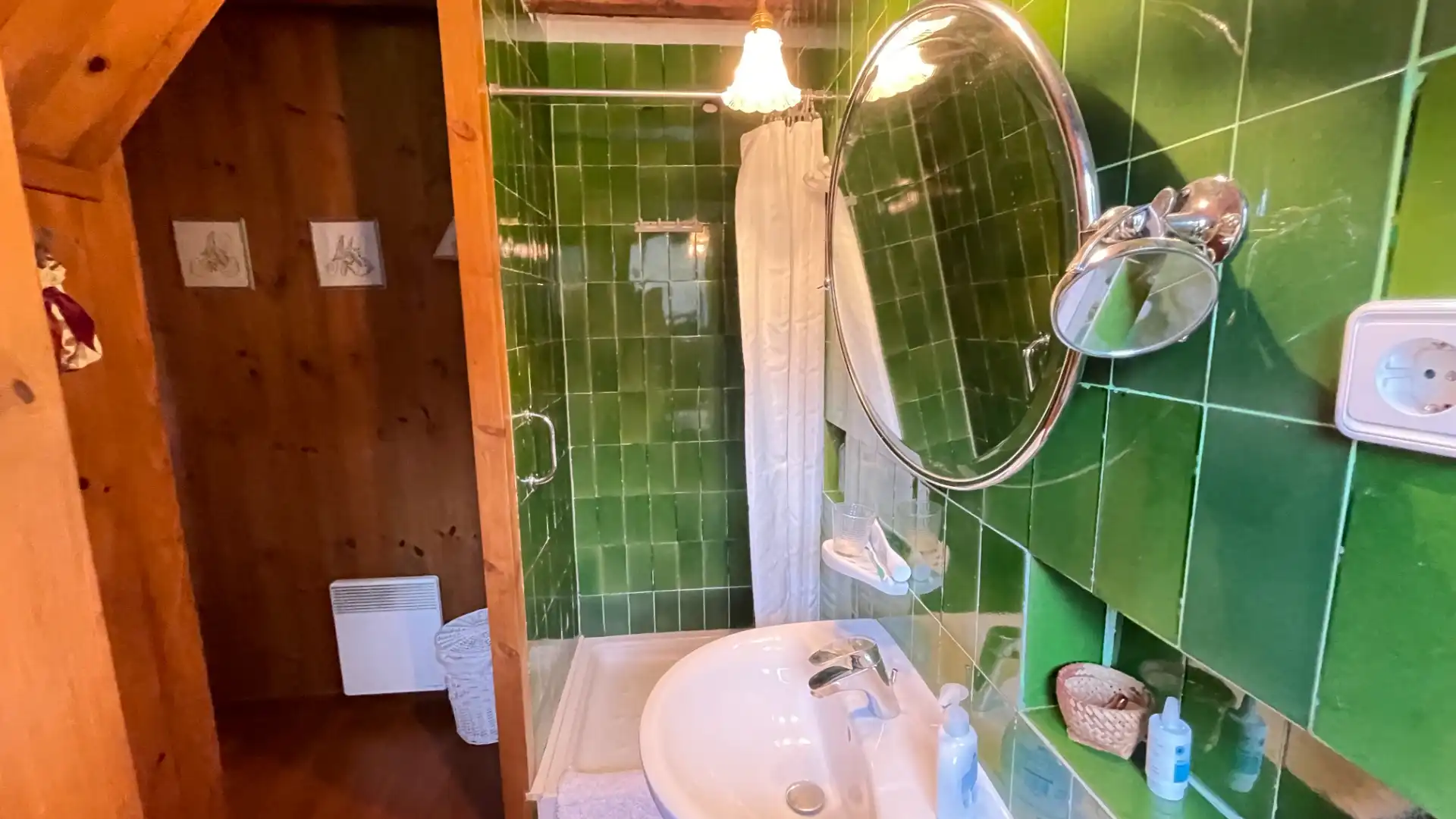 Casa o xalet en venda a Carrer Major Arros, Esterri de Cardós