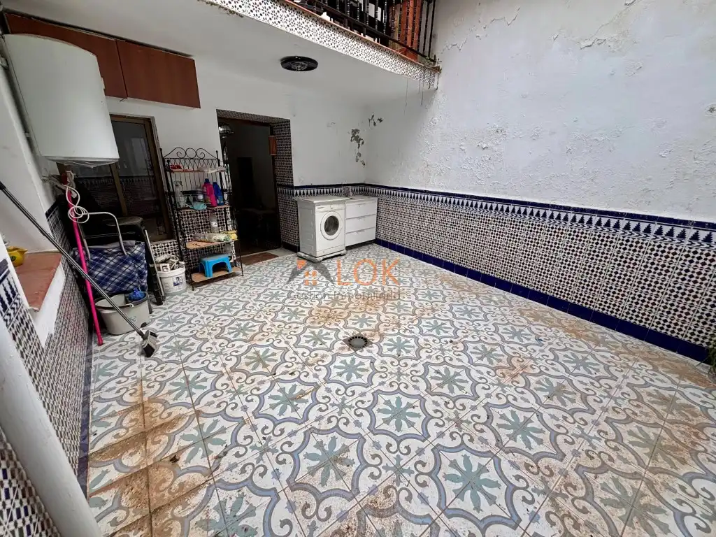 Casa in vendita a Calle Mar, imagen 29