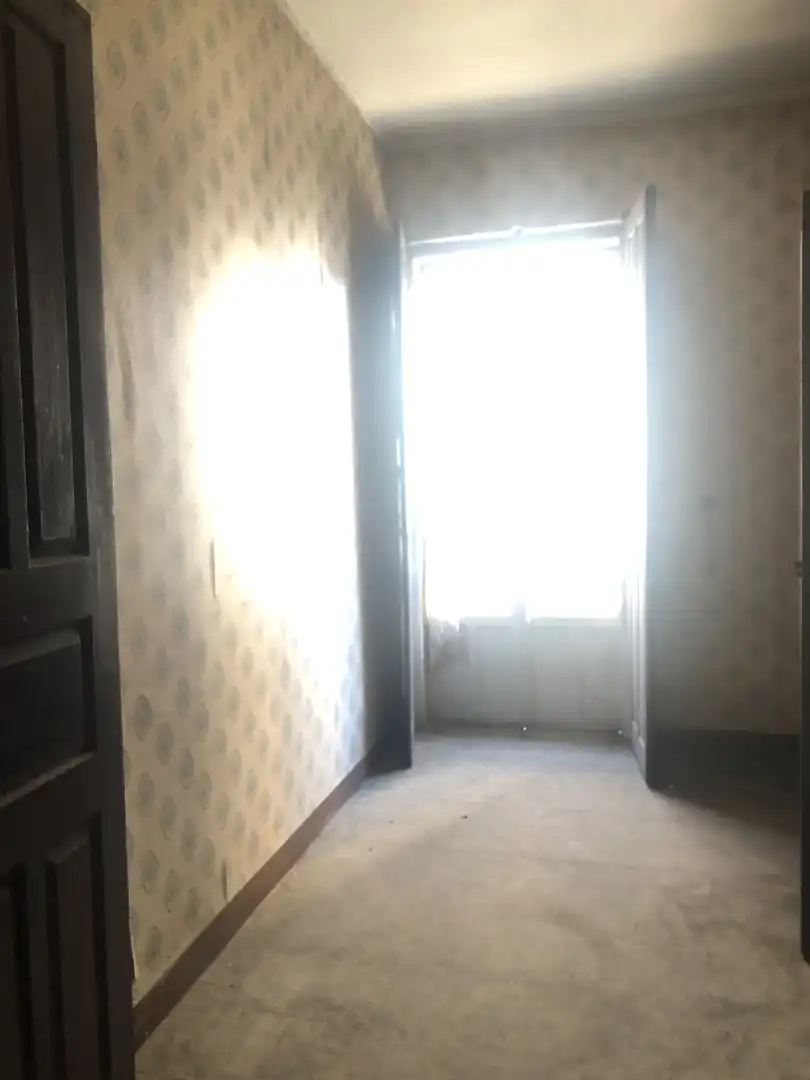 Casa o chalet en venta en O Carballiño