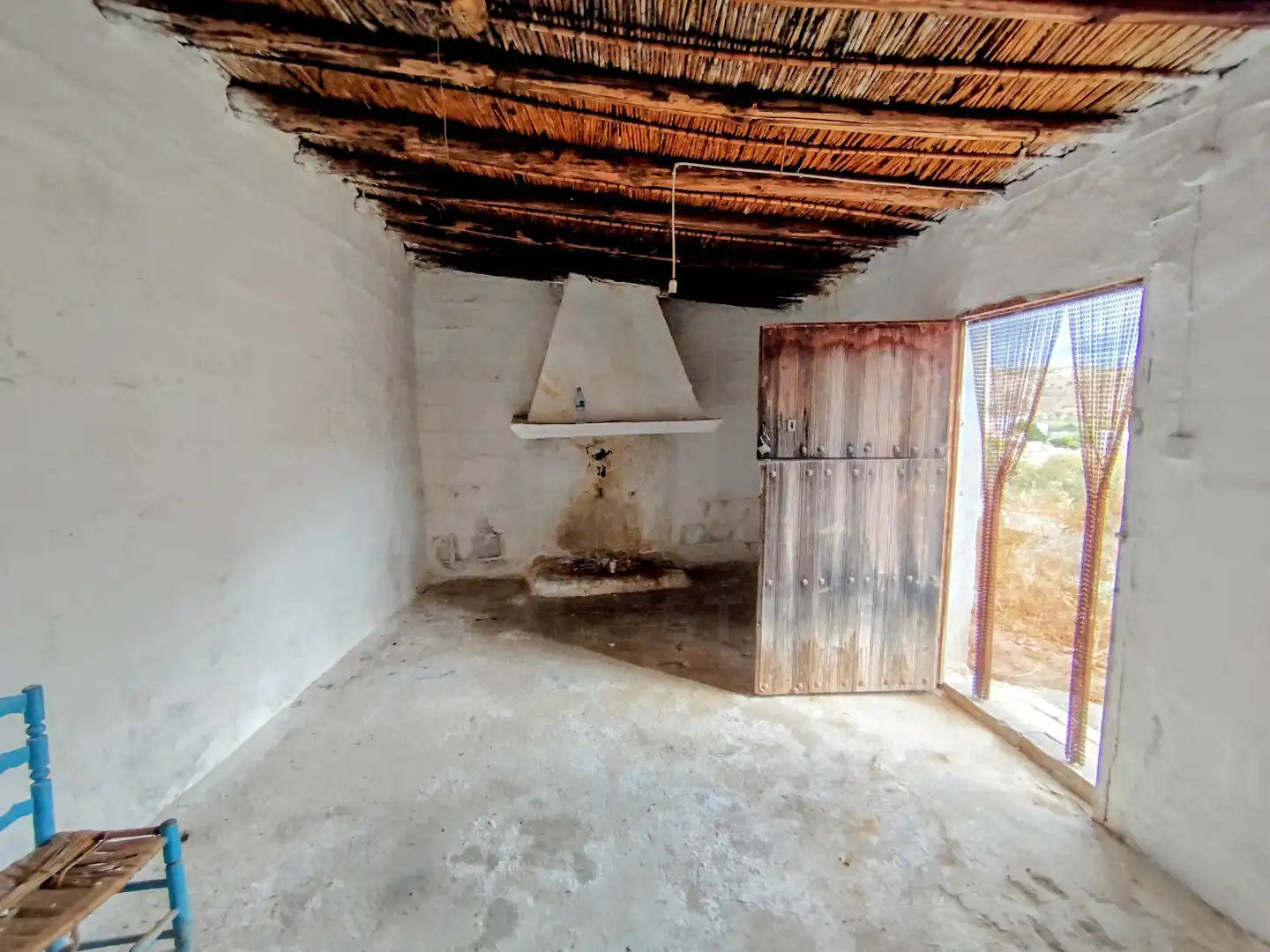 Houses for sale in Sorbas  with Swimming Pool