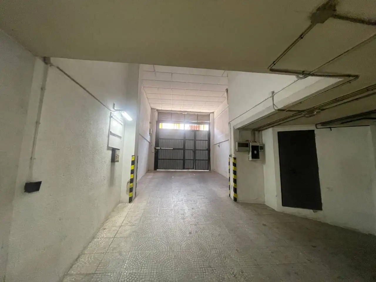 Appartement avec balcon à vendre à DE LA PAZ 84, imagen 29