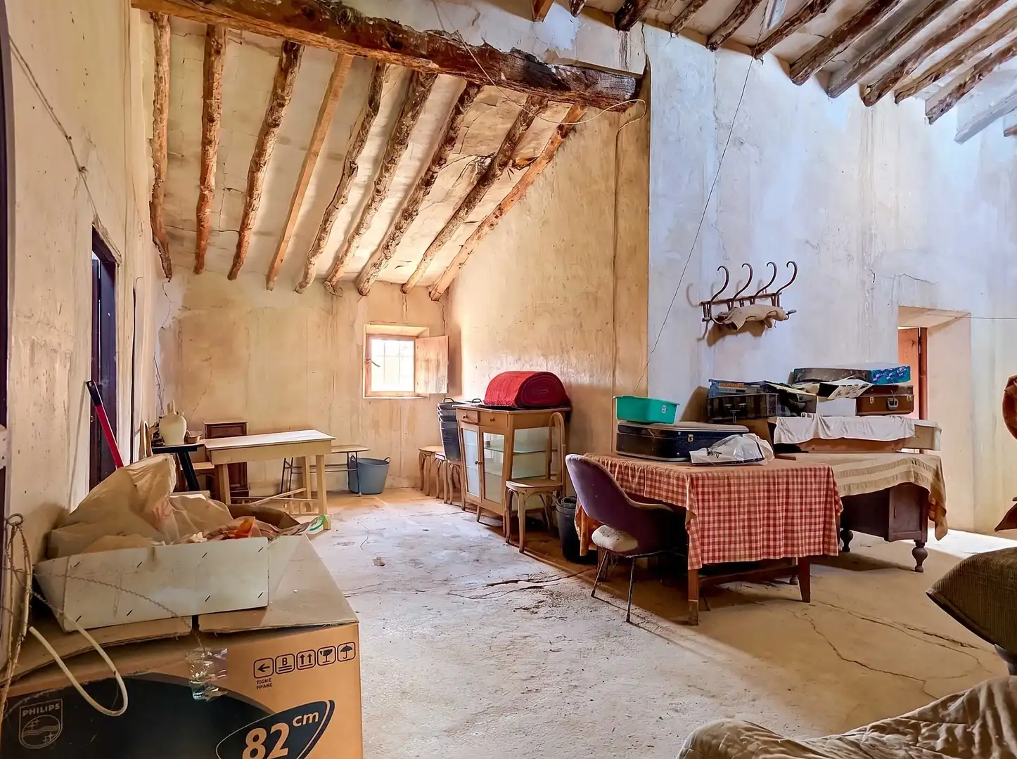 Casa rustica in vendita a El Pinós / Pinoso, imagen 26