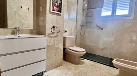 Photo 4 of Room in Calle Francisco Pizarro, Villanueva de la Cañada ciudad, Villanueva de la Cañada