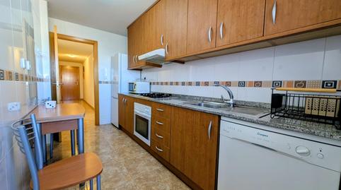 Foto 5 de Apartament en venda a Calle de las Viñas, 8, Alhama de Murcia ciudad, Murcia