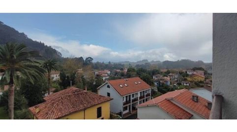 Foto 4 von Einfamilien-Reihenhaus zum Verkauf in Calle Nueva, Pría - Nueva-Hontoria - Naves, Llanes