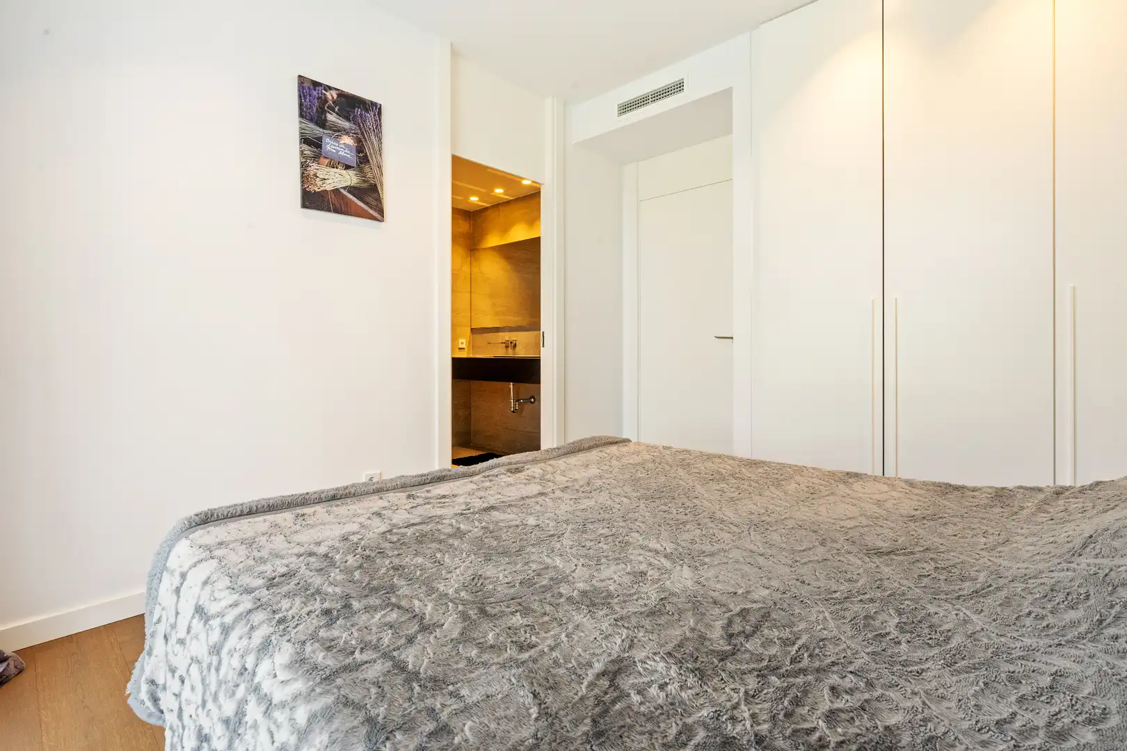 House with pool for sale in Carrer Llentiscle, imagen 14
