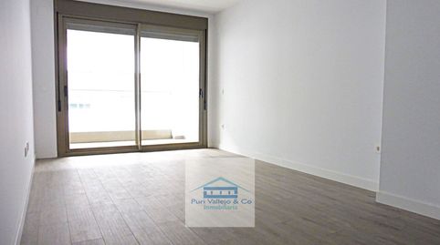 Foto 4 de Piso de alquiler en Zona Centro, Córdoba Capital