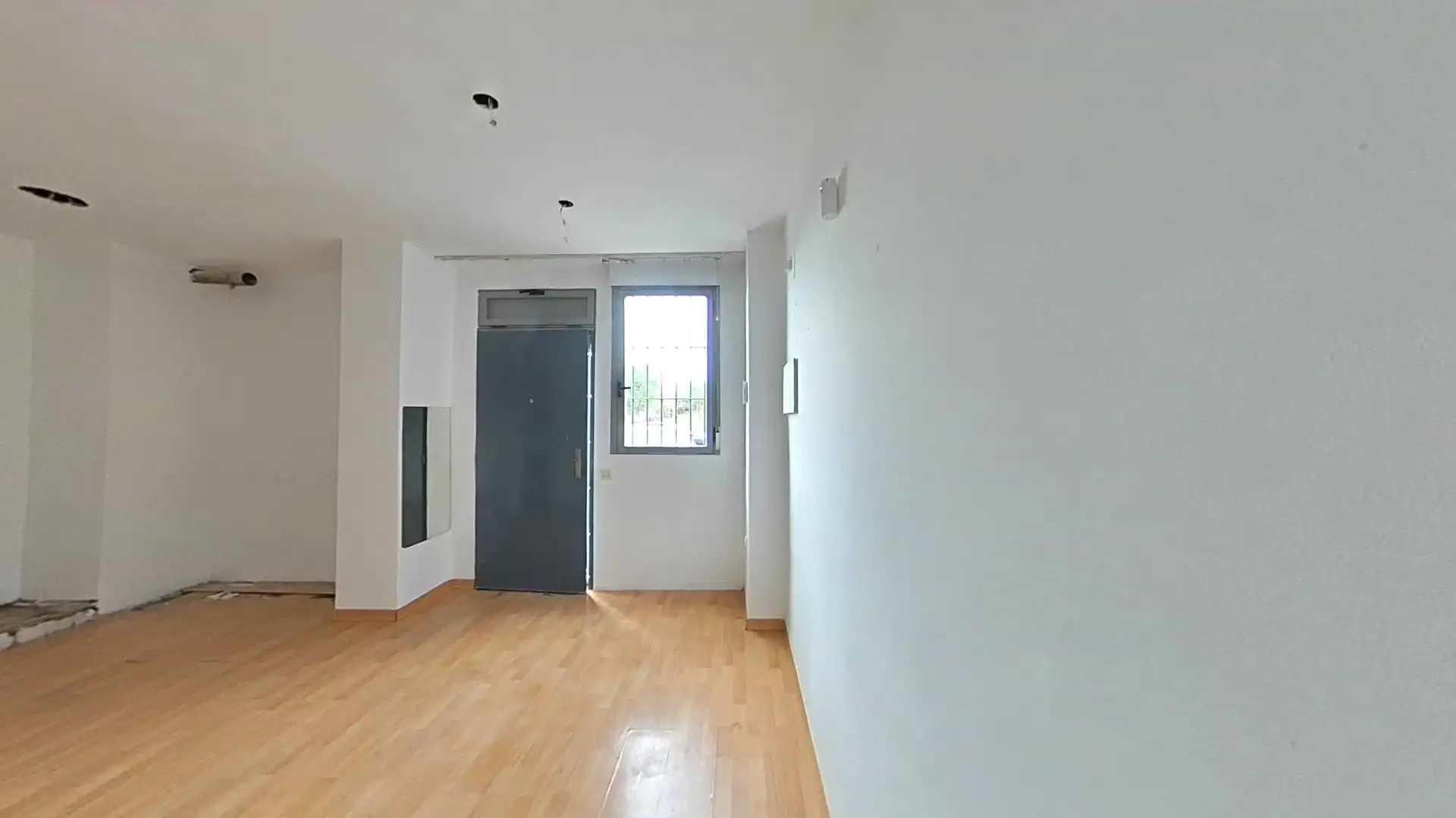 Piso en venta en Usera, imagen 5