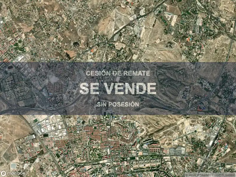 Flat for sale in Alicante / Alacant