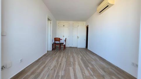 Foto 3 de Ático en venta en Montañar - El Arenal, Alicante