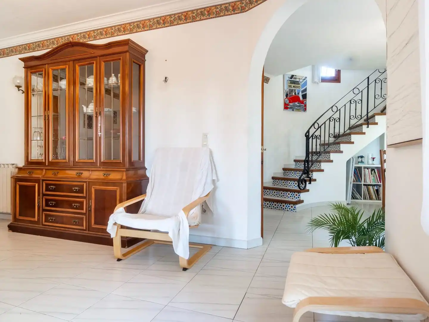 House with garden for sale in Perdiguer, imagen 10