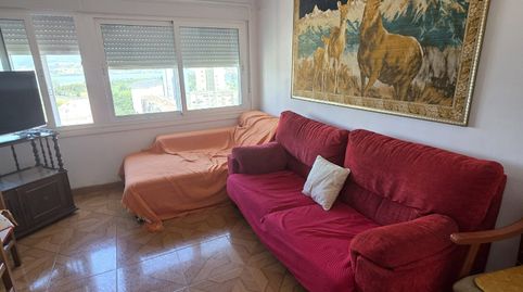 Foto 3 de Piso en venta en Caranza, Ferrol