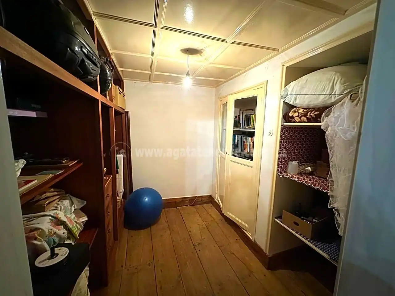 Casa o chalet en venta en Los Silos con Aire acondicionado, Jardín privado y Terraza