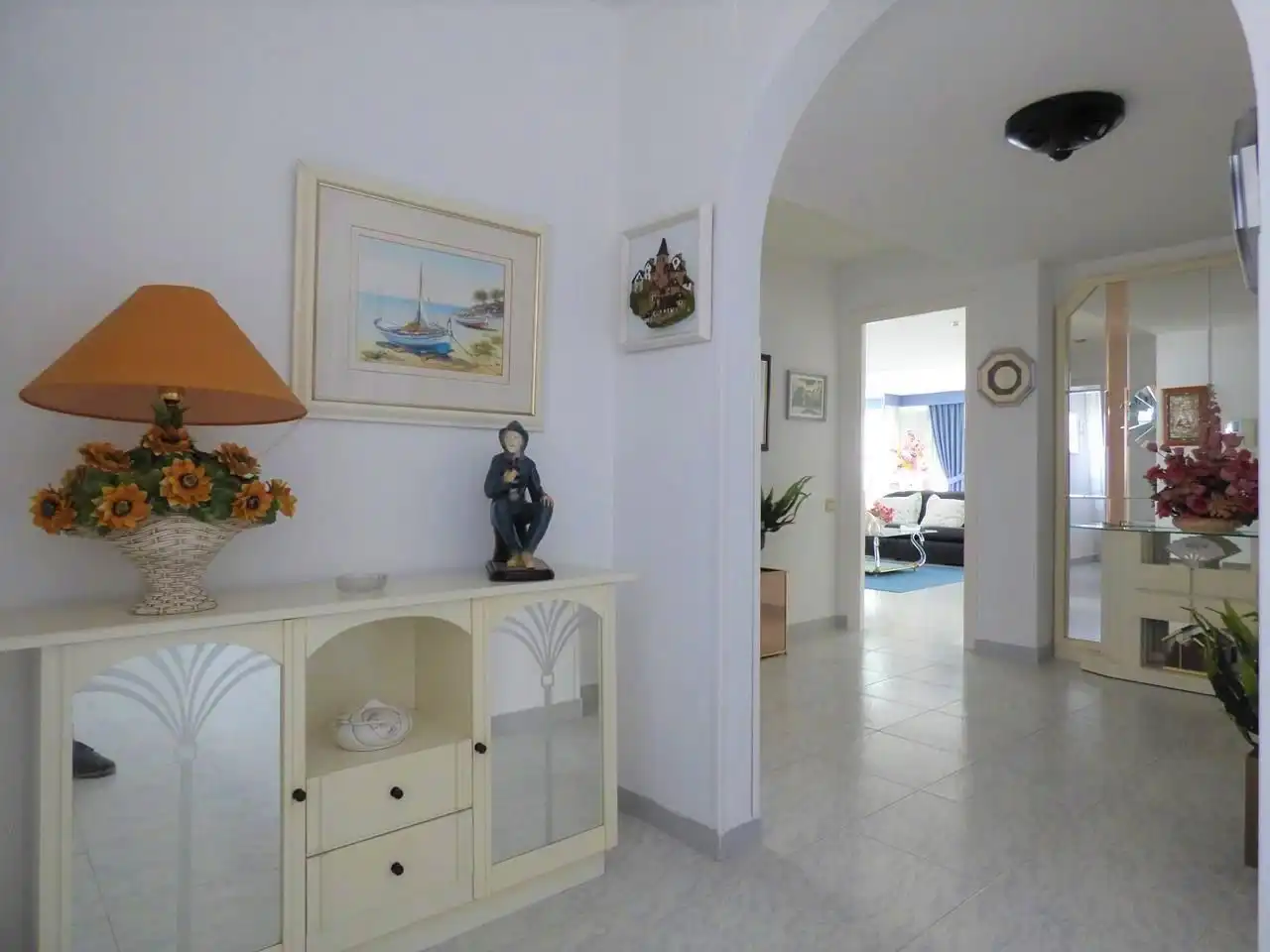Appartamento con piscina in vendita a Playa de Levante, imagen 23