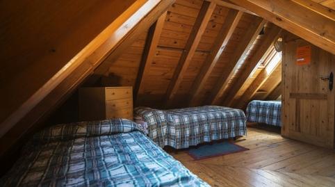 Photo 2 of Building for sale in Escunhau, Vielha e Mijaran