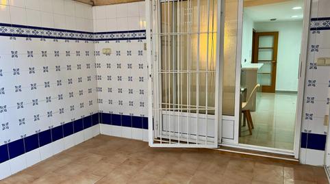 Foto 5 de Casa o xalet en venda a Juan de Borbón,  Murcia Capital