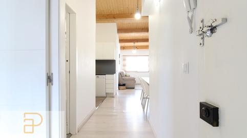 Photo 2 of Flat for sale in Eixample Nord, Girona