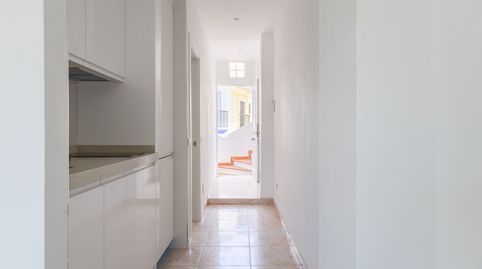Foto 3 de Apartament en venda a Centro, Alhaurín de la Torre