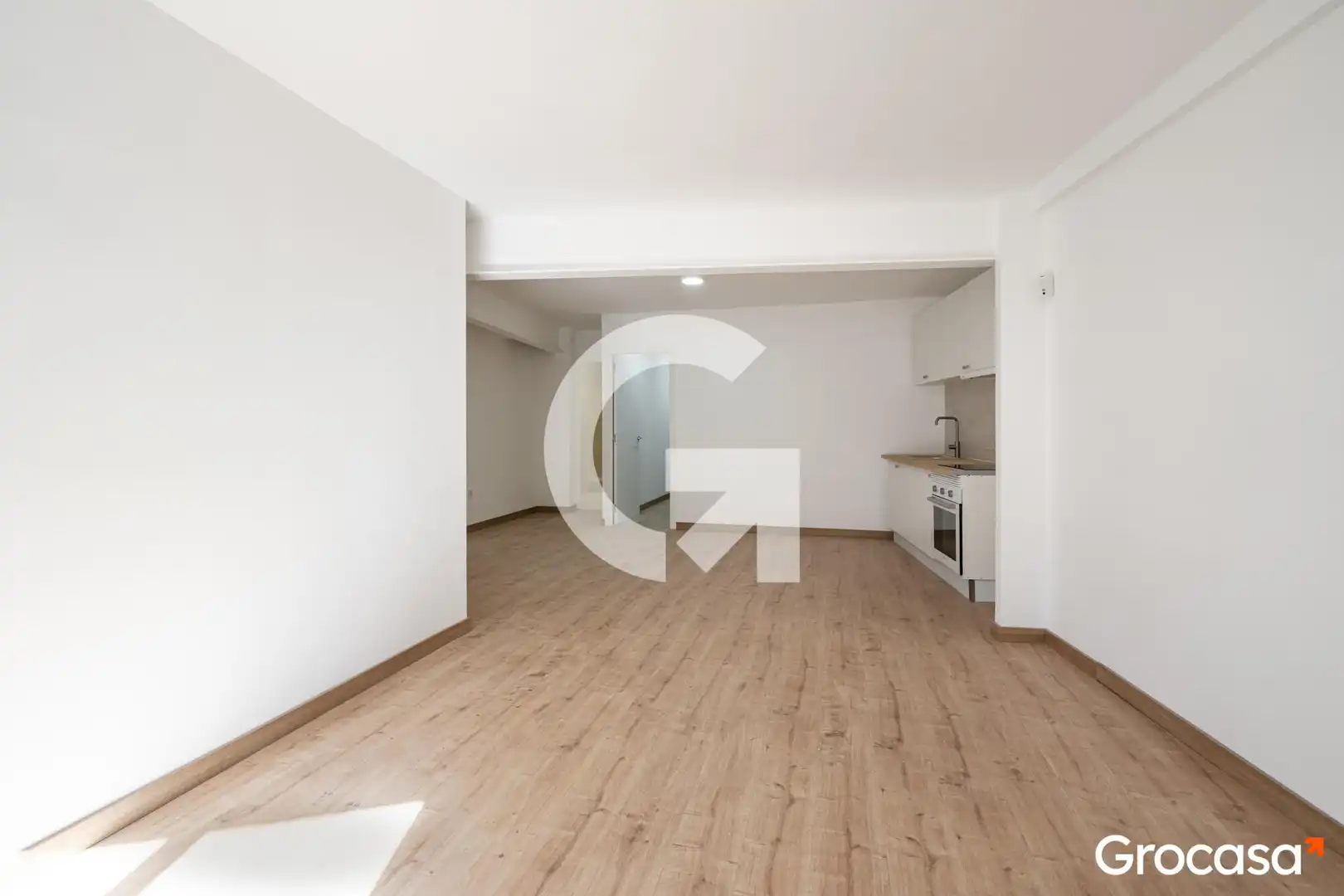 Apartment for sale in CL PASSERELL, imagen 6