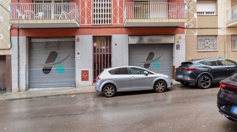 Foto 3 de Piso en venta en C/ Joaquim Capell, Peramàs, Mataró